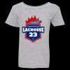 Heavy Cotton Toddler T-Shirt Thumbnail