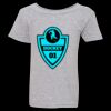 Heavy Cotton Toddler T-Shirt Thumbnail