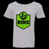 Heavy Cotton Toddler T-Shirt Thumbnail