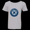 Heavy Cotton Toddler T-Shirt Thumbnail