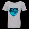 Heavy Cotton Toddler T-Shirt Thumbnail