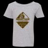 Heavy Cotton Toddler T-Shirt Thumbnail