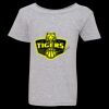 Heavy Cotton Toddler T-Shirt Thumbnail