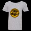 Heavy Cotton Toddler T-Shirt Thumbnail