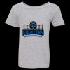 Heavy Cotton Toddler T-Shirt Thumbnail