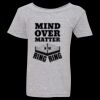 Heavy Cotton Toddler T-Shirt Thumbnail