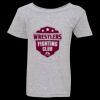 Heavy Cotton Toddler T-Shirt Thumbnail