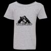 Heavy Cotton Toddler T-Shirt Thumbnail