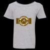 Heavy Cotton Toddler T-Shirt Thumbnail