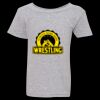Heavy Cotton Toddler T-Shirt Thumbnail