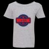 Heavy Cotton Toddler T-Shirt Thumbnail