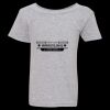 Heavy Cotton Toddler T-Shirt Thumbnail
