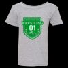 Heavy Cotton Toddler T-Shirt Thumbnail