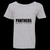 Heavy Cotton Toddler T-Shirt Thumbnail