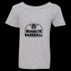 Heavy Cotton Toddler T-Shirt Thumbnail
