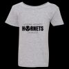 Heavy Cotton Toddler T-Shirt Thumbnail