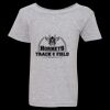 Heavy Cotton Toddler T-Shirt Thumbnail