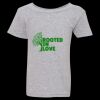 Heavy Cotton Toddler T-Shirt Thumbnail