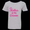 Heavy Cotton Toddler T-Shirt Thumbnail