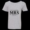 Heavy Cotton Toddler T-Shirt Thumbnail