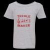 Heavy Cotton Toddler T-Shirt Thumbnail