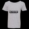 Heavy Cotton Toddler T-Shirt Thumbnail