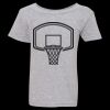 Heavy Cotton Toddler T-Shirt Thumbnail