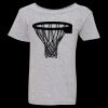 Heavy Cotton Toddler T-Shirt Thumbnail