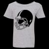 Heavy Cotton Toddler T-Shirt Thumbnail
