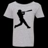Heavy Cotton Toddler T-Shirt Thumbnail