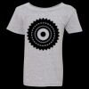 Heavy Cotton Toddler T-Shirt Thumbnail