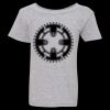 Heavy Cotton Toddler T-Shirt Thumbnail