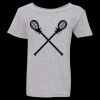 Heavy Cotton Toddler T-Shirt Thumbnail