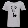 Heavy Cotton Toddler T-Shirt Thumbnail
