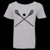 Heavy Cotton Toddler T-Shirt Thumbnail