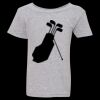 Heavy Cotton Toddler T-Shirt Thumbnail