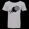 Heavy Cotton Toddler T-Shirt Thumbnail