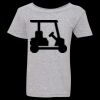 Heavy Cotton Toddler T-Shirt Thumbnail
