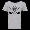 Heavy Cotton Toddler T-Shirt Thumbnail