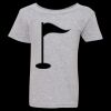 Heavy Cotton Toddler T-Shirt Thumbnail