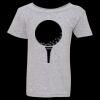 Heavy Cotton Toddler T-Shirt Thumbnail