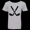 Heavy Cotton Toddler T-Shirt Thumbnail