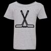Heavy Cotton Toddler T-Shirt Thumbnail