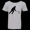 Heavy Cotton Toddler T-Shirt Thumbnail