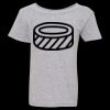 Heavy Cotton Toddler T-Shirt Thumbnail