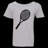 Heavy Cotton Toddler T-Shirt Thumbnail