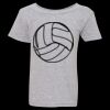 Heavy Cotton Toddler T-Shirt Thumbnail