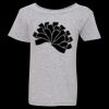 Heavy Cotton Toddler T-Shirt Thumbnail