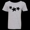 Heavy Cotton Toddler T-Shirt Thumbnail
