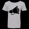 Heavy Cotton Toddler T-Shirt Thumbnail